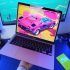 Apple MacBook Air [2018 Model] Laptop Review