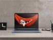 ASUS E406 Laptop Review