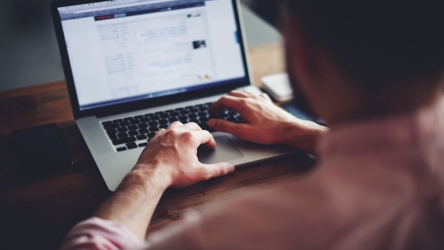 Best 12 inch Laptops