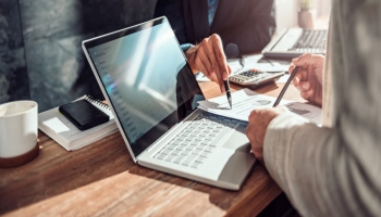 Best 14 inch Laptops