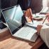Best 13 inch Laptops