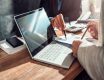 Best 14 inch Laptops
