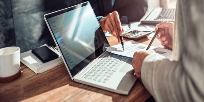 Best 14 inch Laptops