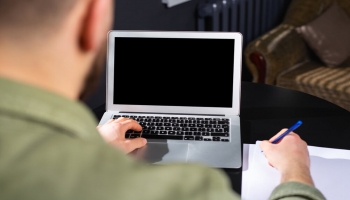 Best 15 inch Laptops