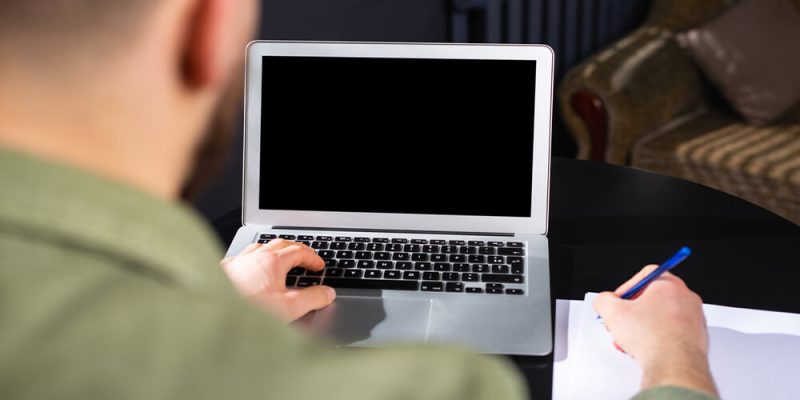 Best 15 inch Laptops