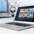 Best Lightweight Laptops