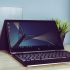 Best Laptops without Operating System