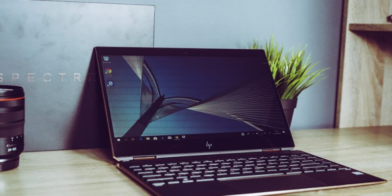Best Budget Laptops