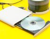 Best External Optical Drives for Laptop