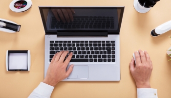 Best Core i5 Laptops