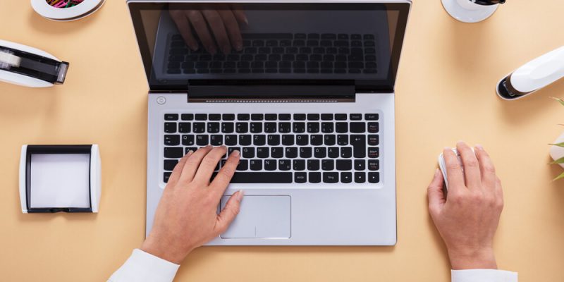 Best Core i5 Laptops