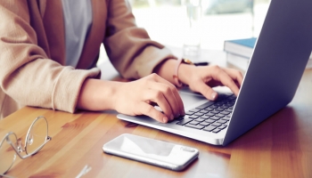 Best Core i7 Laptops