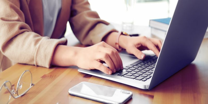 Best Core i7 Laptops