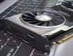 Best External Graphics Card
