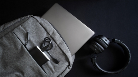 Best Laptop Backpack