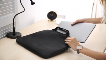 Best Cases, Bags & Sleeves for Laptops
