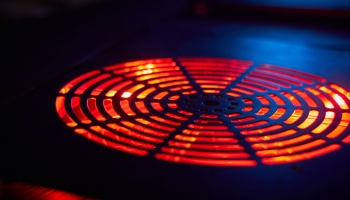 Best Laptop Cooling Pad