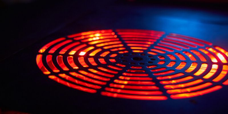 Best Laptop Cooling Pad