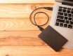 Best Laptop External Hard Drive