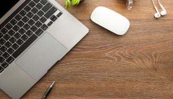 Best Wireless Mouse for Laptop