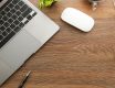 Best Wireless Mouse for Laptop