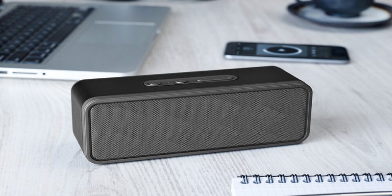 Best Laptop Speaker