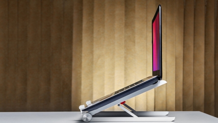 Best Laptop Stands