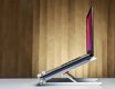 Best Laptop Stands