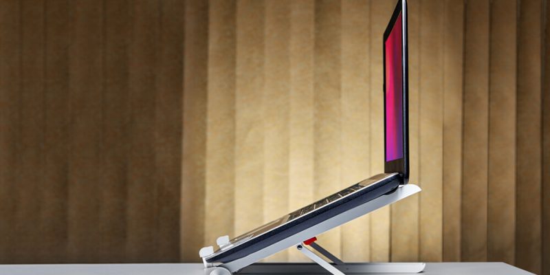 Best Laptop Stands