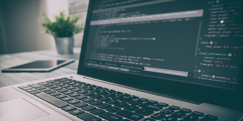 Best Laptop for Programming