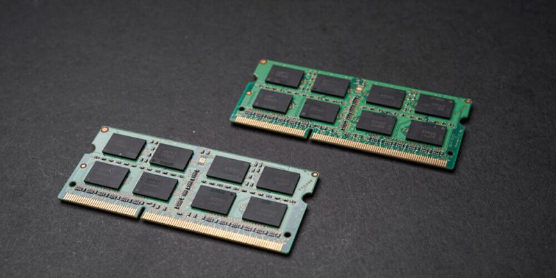 Best RAM for Laptop