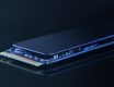 Best SSD for Laptop