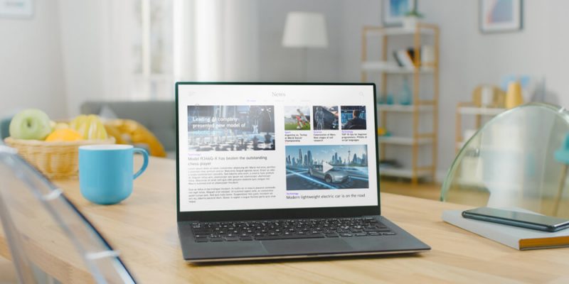 Best Ultrabooks Laptops