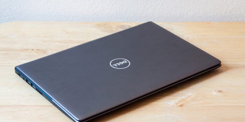 Best Dell Laptop