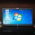 HP 15 db0045ns Laptop Review