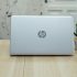 HP Notebook 15 Laptop Review