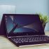 HP Notebook 15 Laptop Review