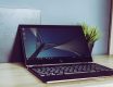 HP Pavilion x360 Laptop Review