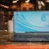 Best Razer Laptops