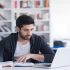 Microsoft Surface Go Laptop Review