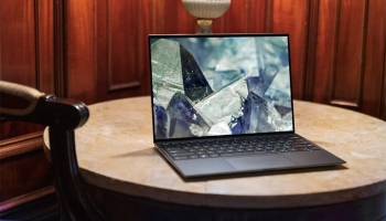 Best Laptops Under 1000 Dollars