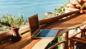 Best Laptops Under 600 Dollars