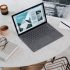 Best Laptops Under 800 Dollars