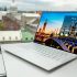Best Laptops Under 700 Dollars