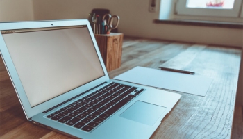 Best Laptops Under 900 Dollars