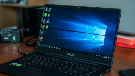 Best Laptops without Operating System