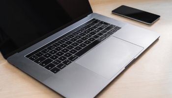 Best Lightweight Laptops