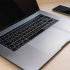 Best 12 inch Laptops