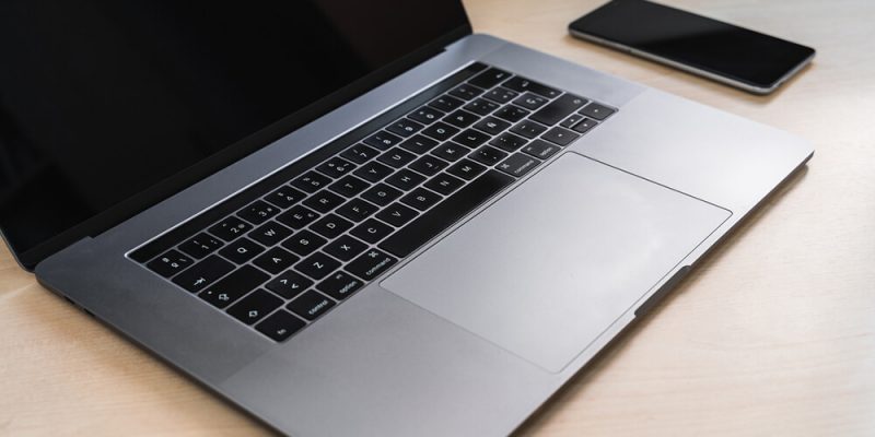 Best Lightweight Laptops