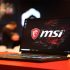 Best Razer Laptops